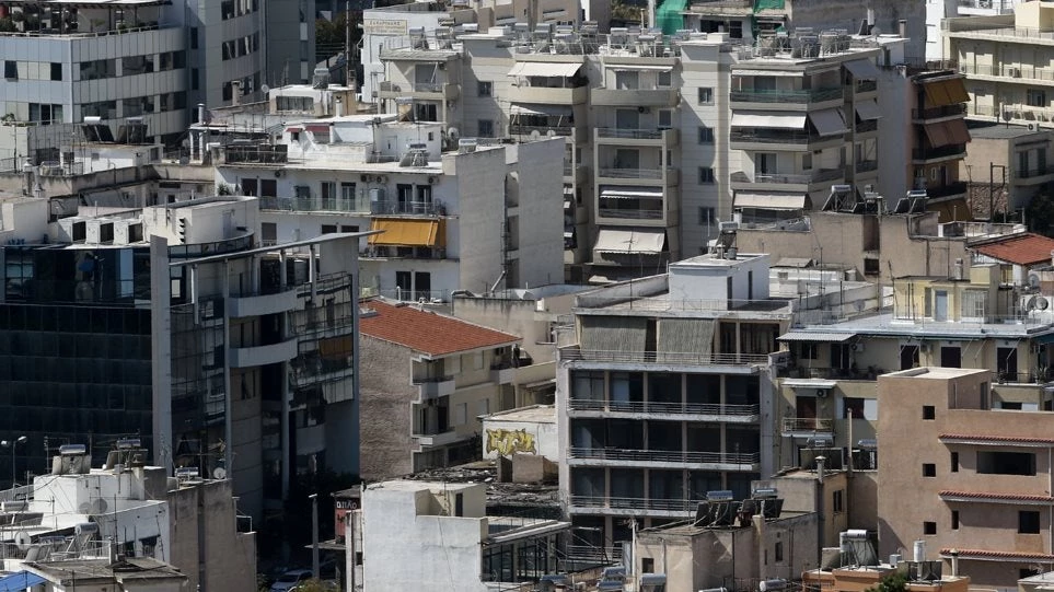 Νύχτα χτυπάει ο ΕΝΦΙΑ – Βγαίνουν τις επόμενες ώρες τα εκκαθαριστικά